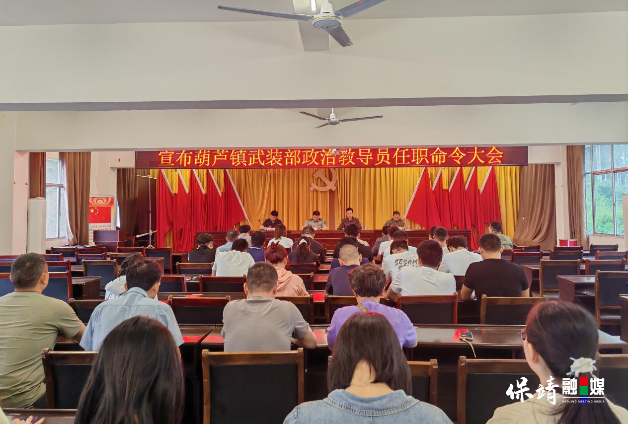 图片10.png
