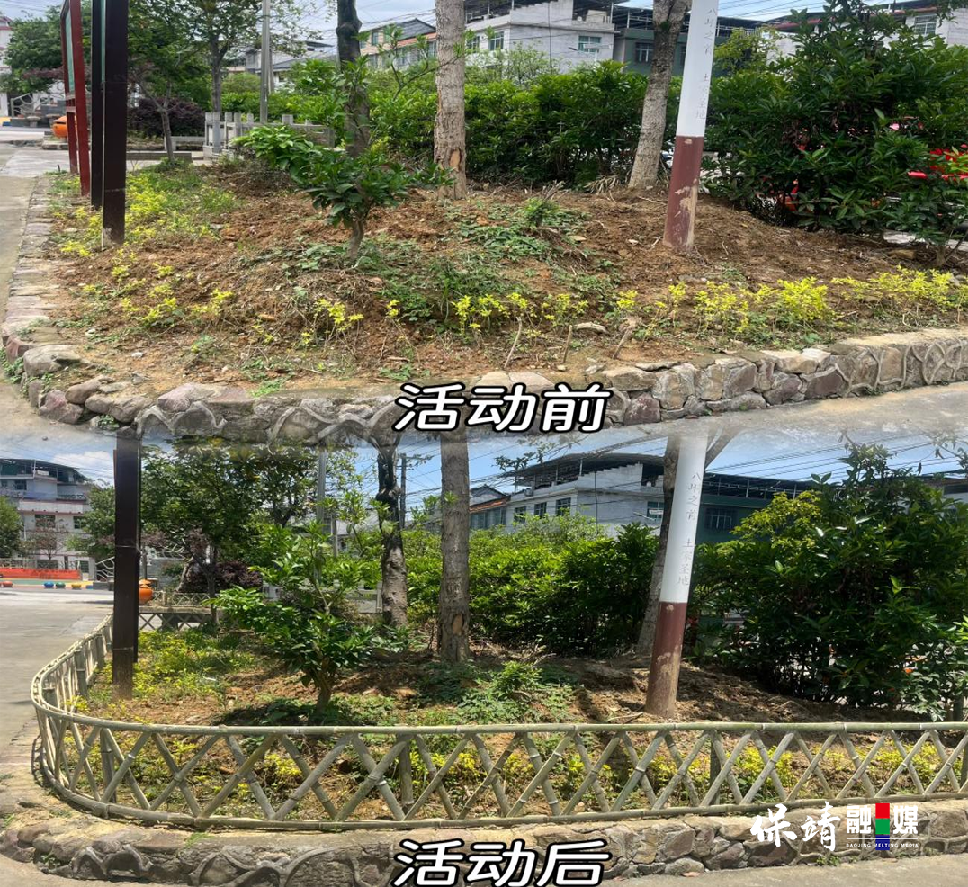 图片11 拷贝.png
