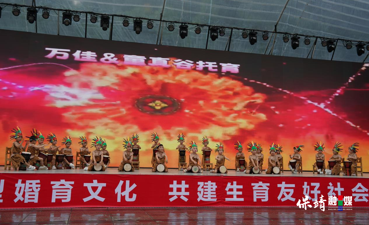 图片14 拷贝.png