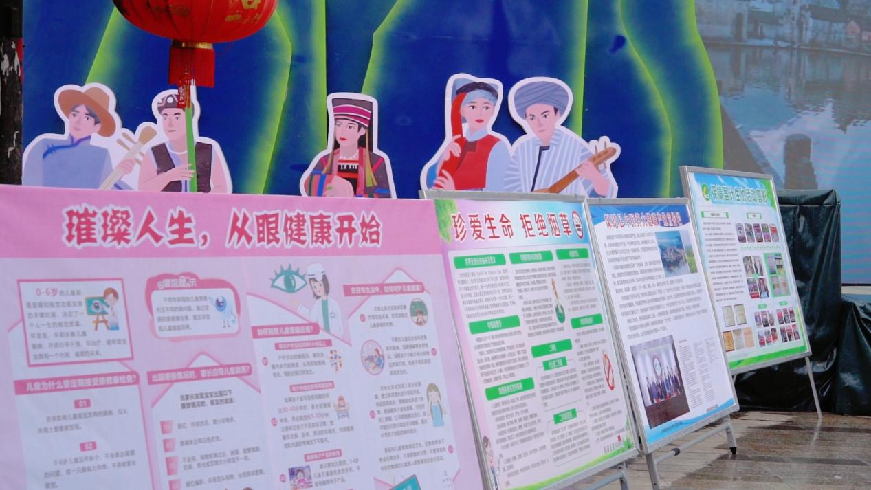 图片16.png