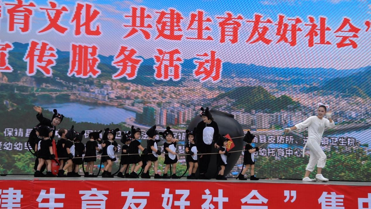 图片17.png