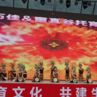 保靖县开展“弘扬新型婚育文化 共建生育友好社会” 暨第27个计生协“会员活动日”集中宣传服务活动