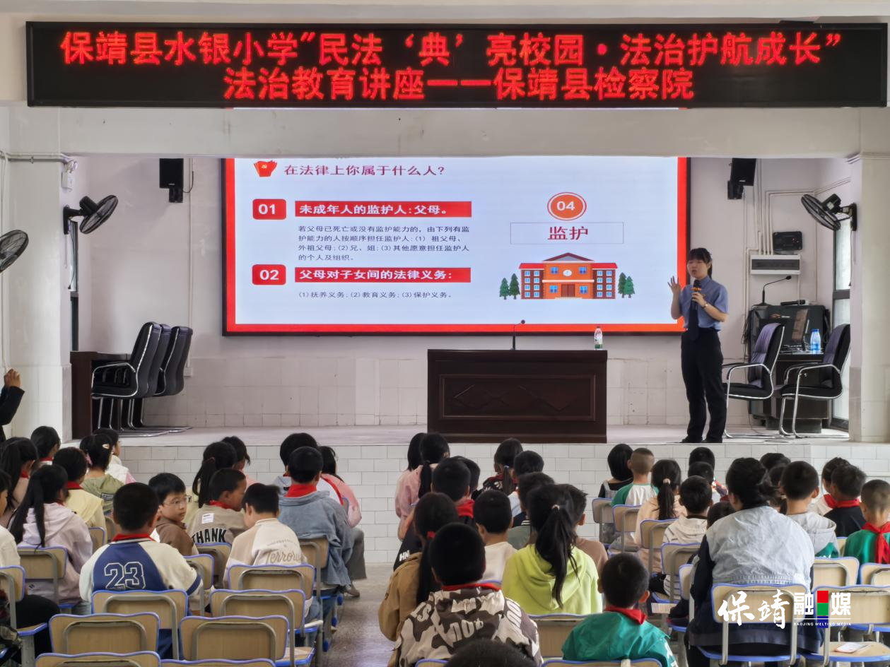 图片11 拷贝.png
