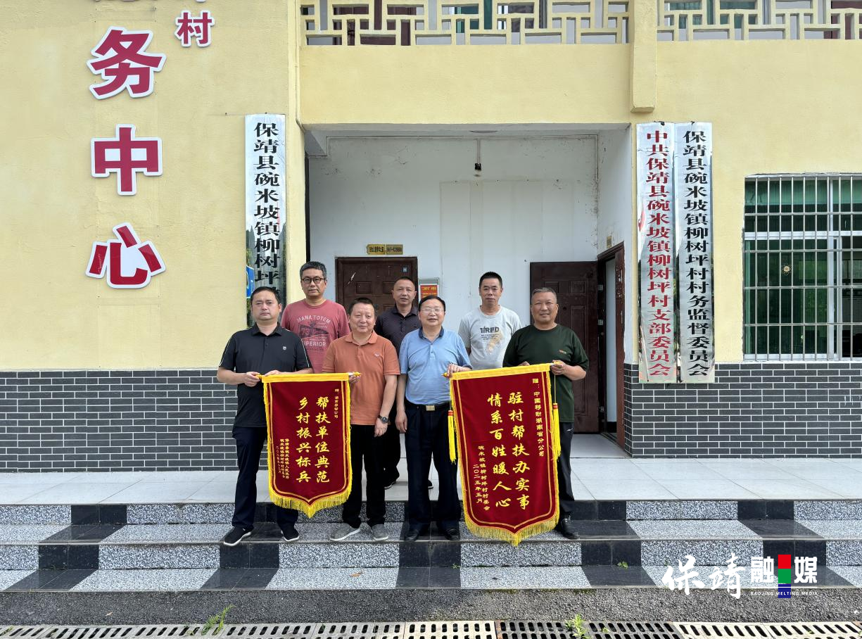 图片25 拷贝.png