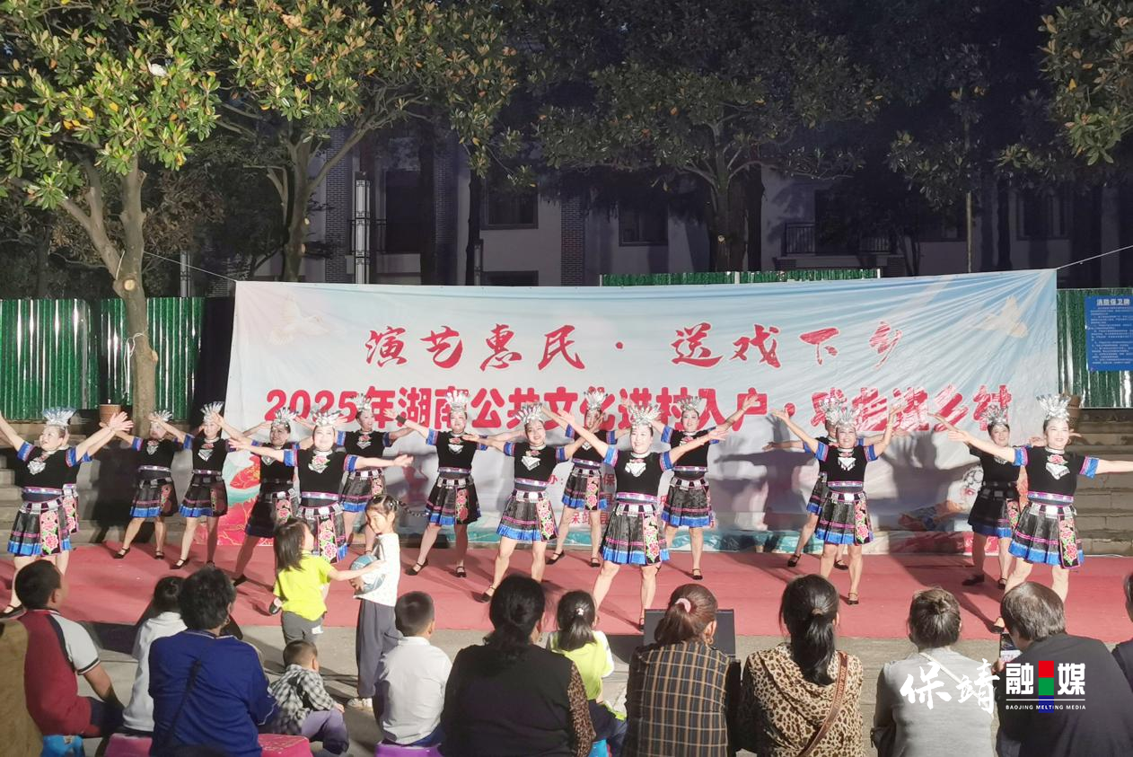 图片5 拷贝.png