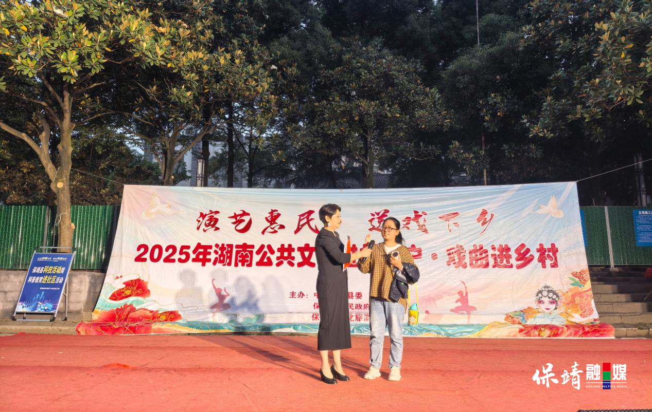 图片6 拷贝.png