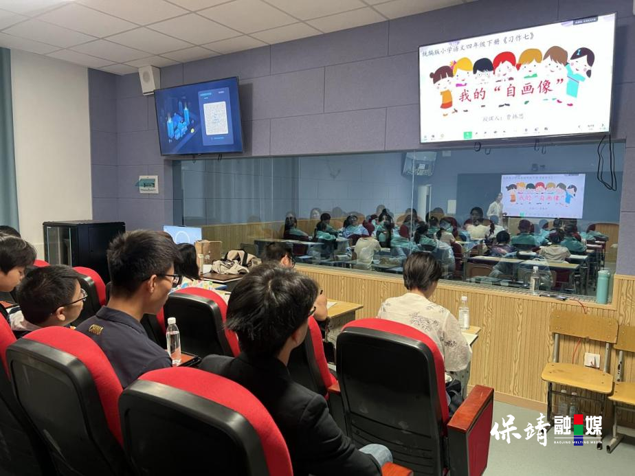图片1 拷贝.png