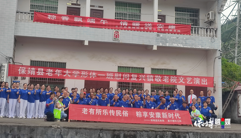 图片5 拷贝.png
