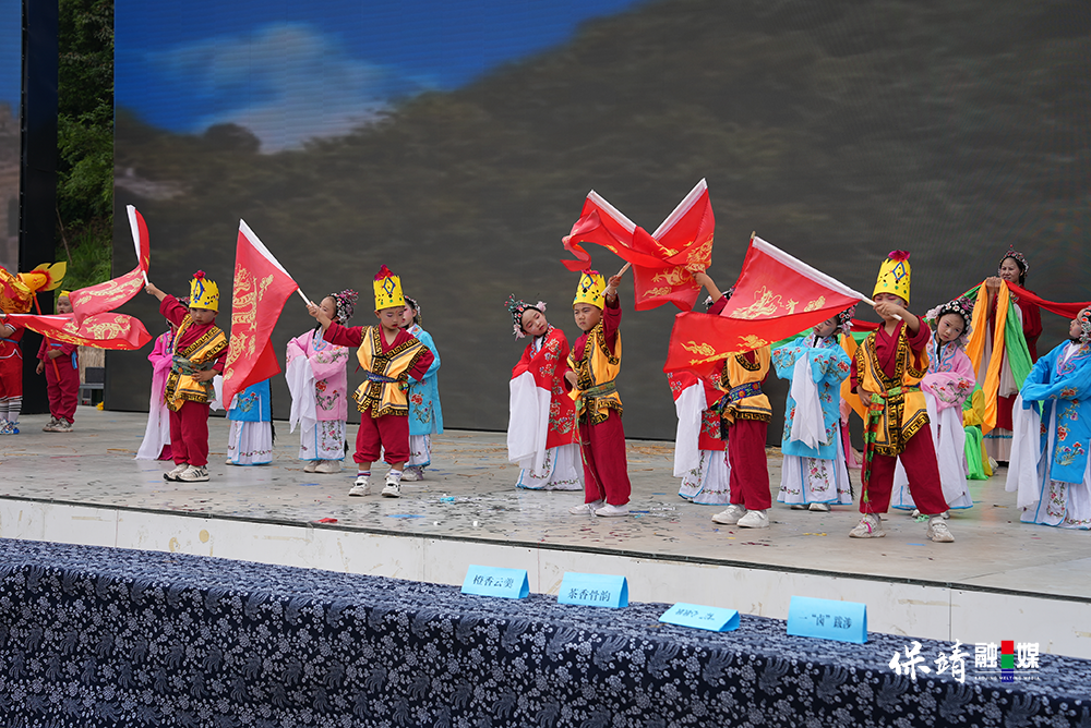 图片9 拷贝.png