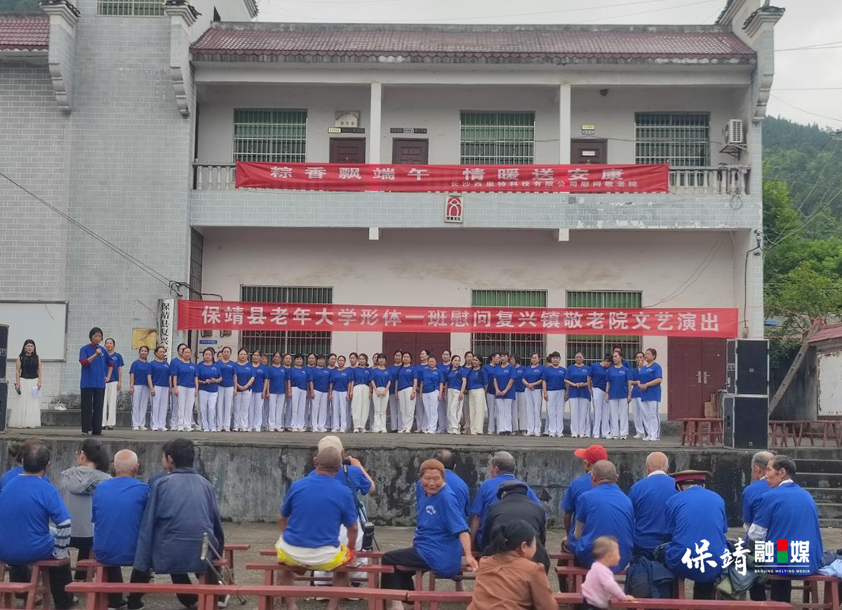 图片4 拷贝.png