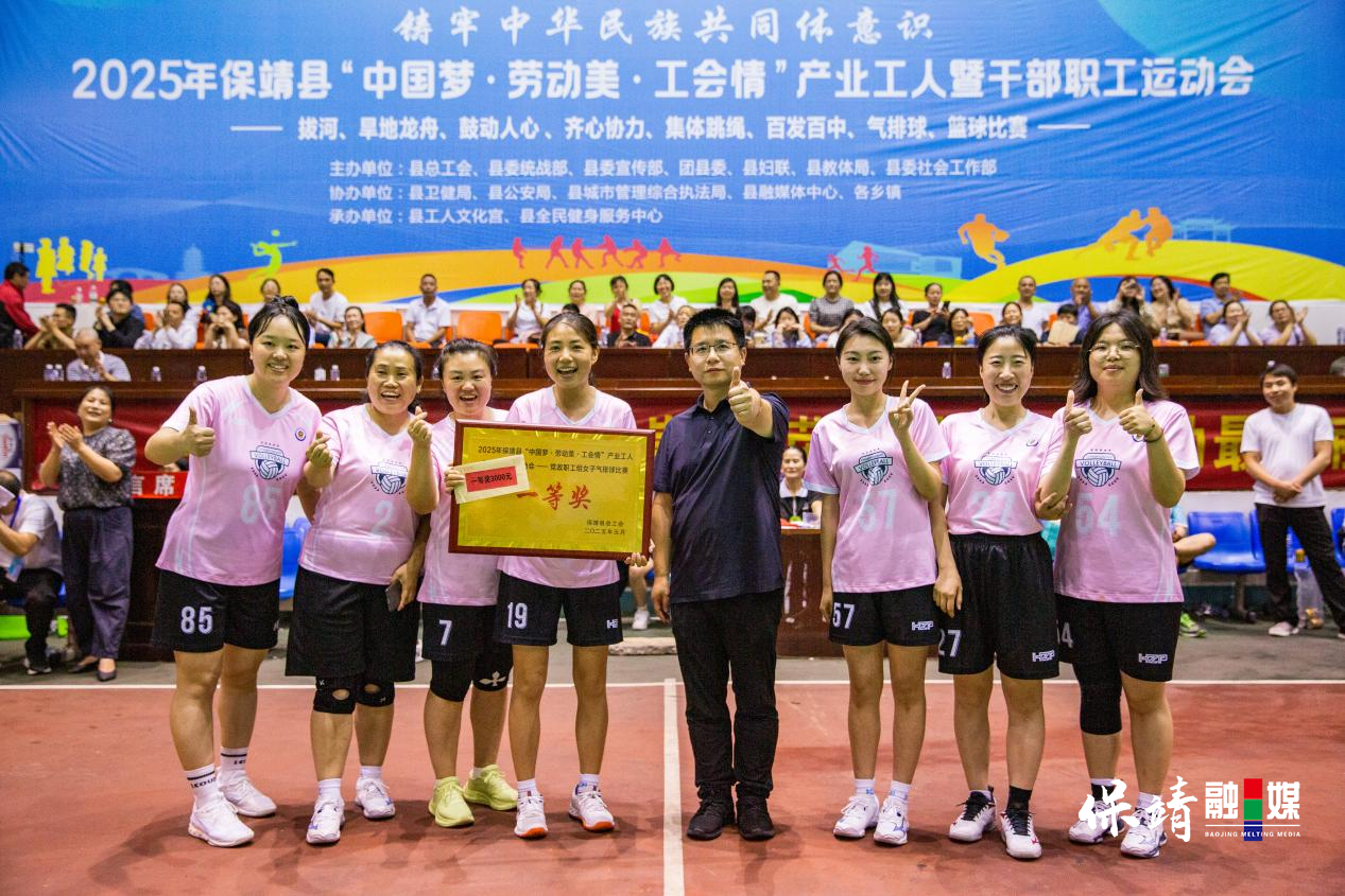 图片1 拷贝.png