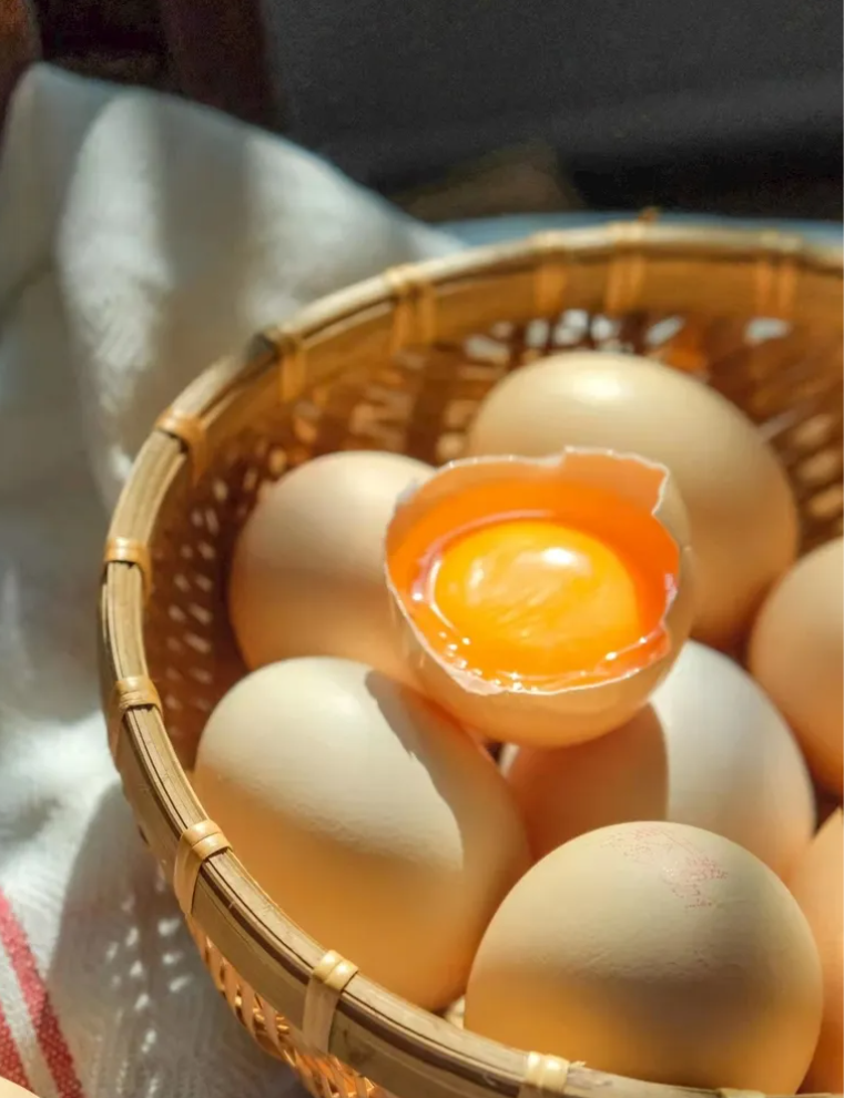 微信图片_20250508102333.png