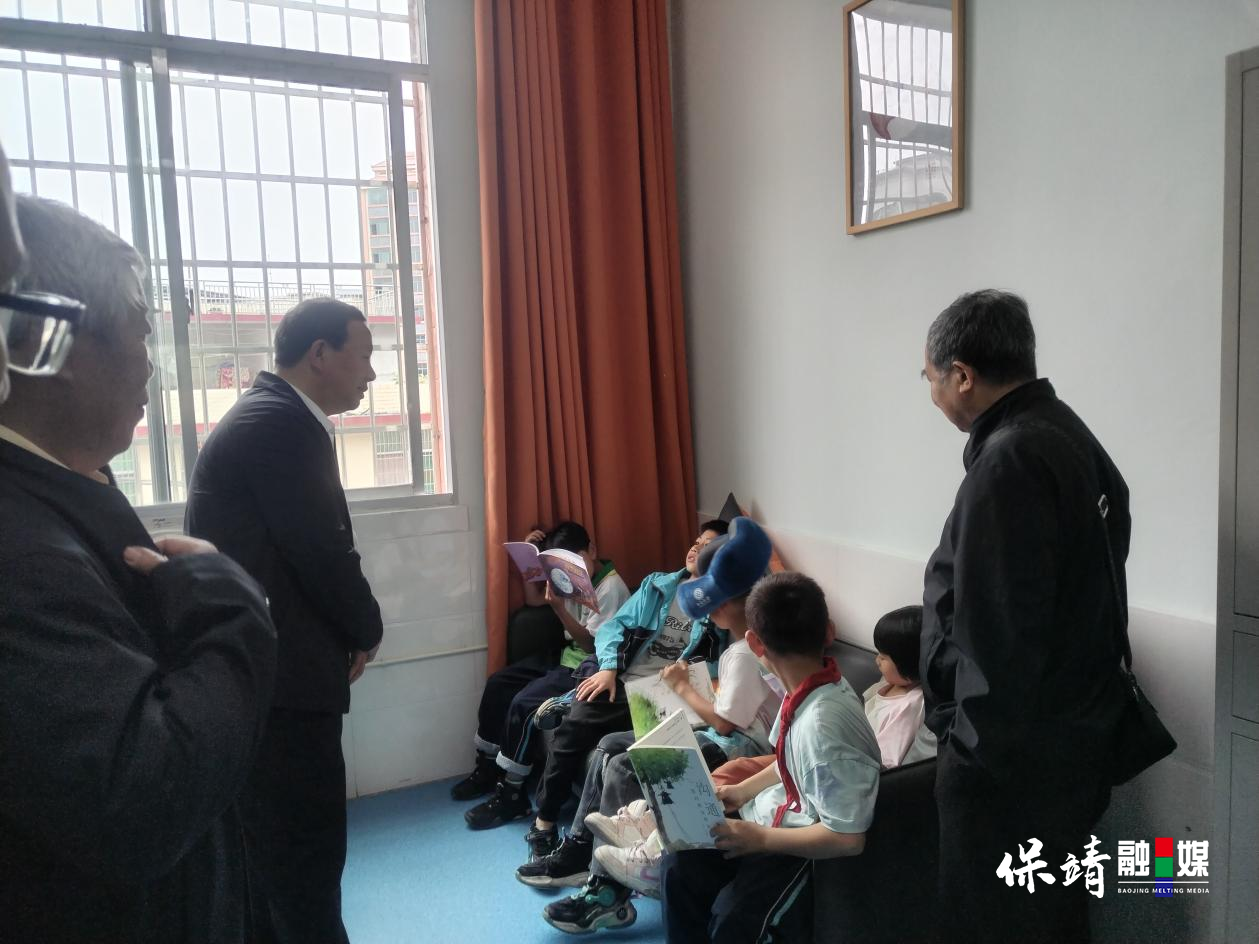 图片1 副本.png