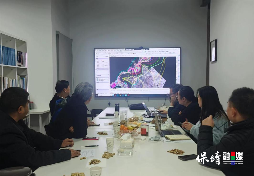 图片2 拷贝.png