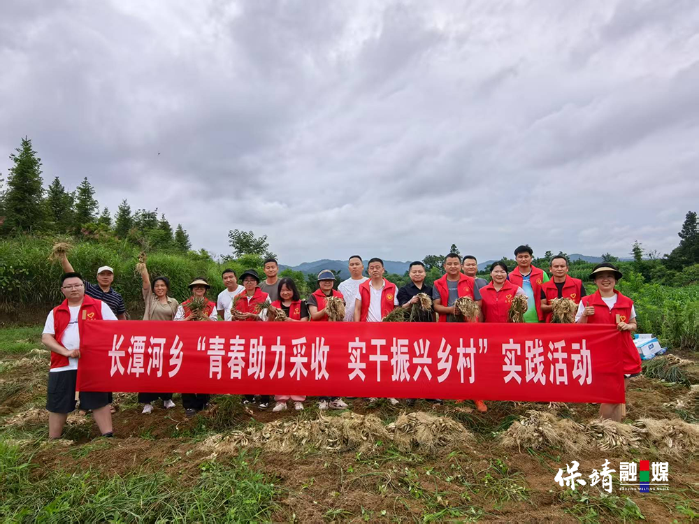 图片2 拷贝.png