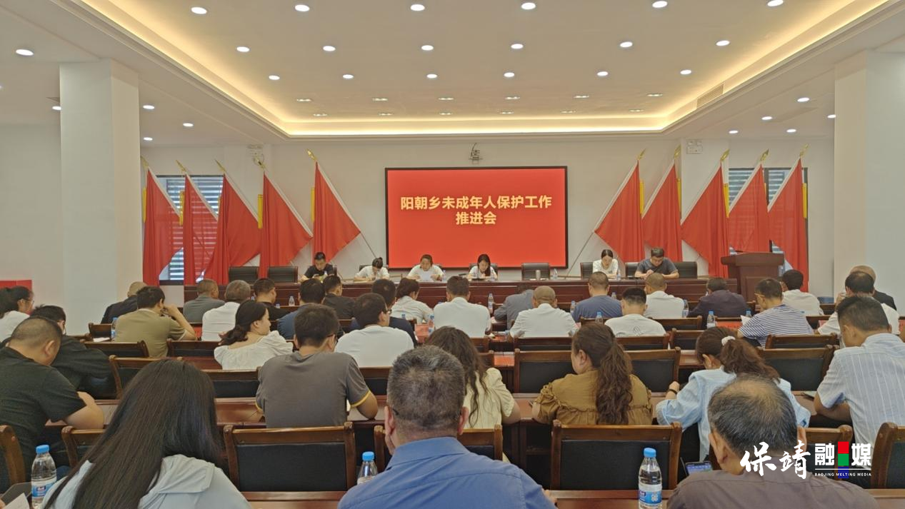 图片1 拷贝.png