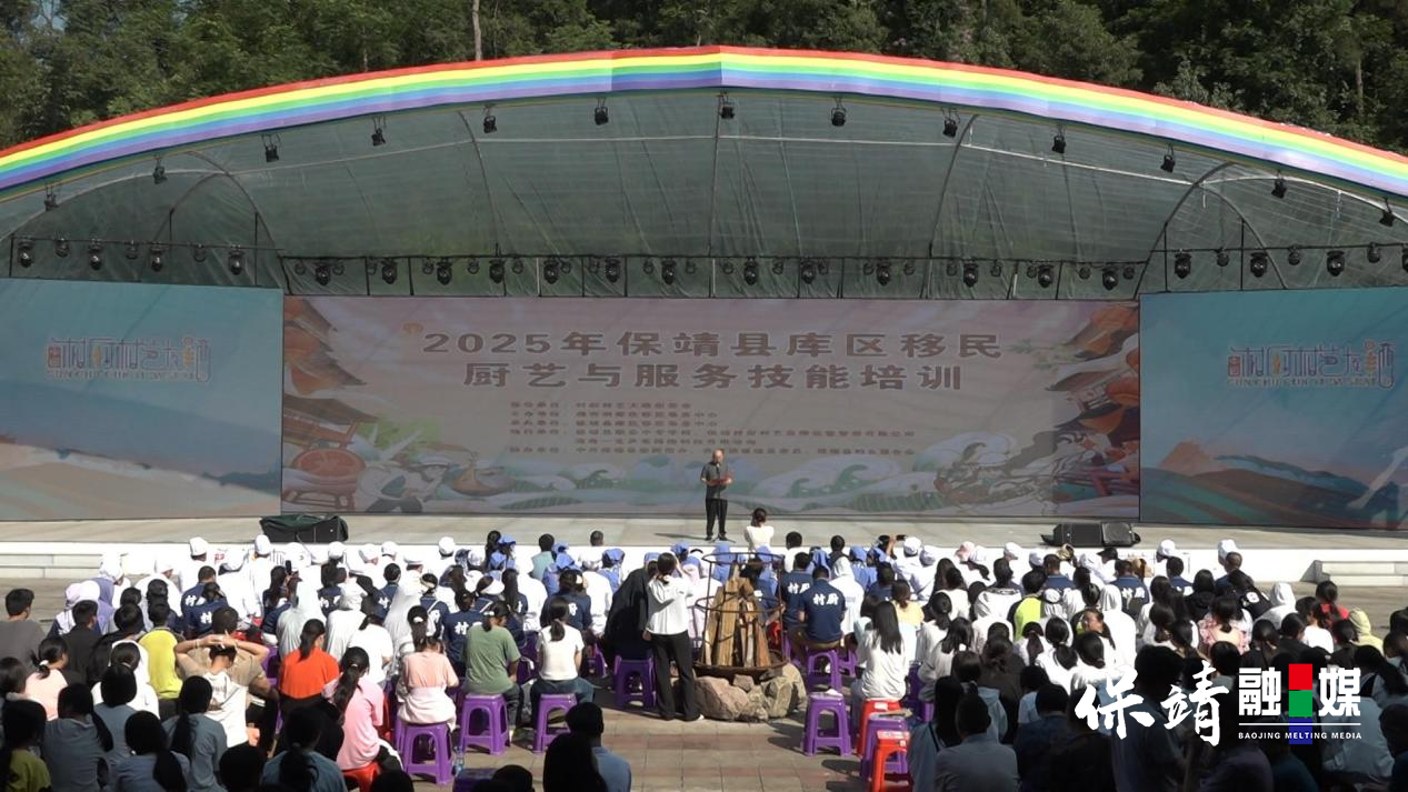 图片1 拷贝.png