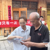 比耳镇:筑牢安全防线,护航未成年人成长