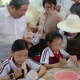 楚韵秦音·古郡方城——保靖县2025年“文化和自然遗产日”非遗展示展演体验系列活动
