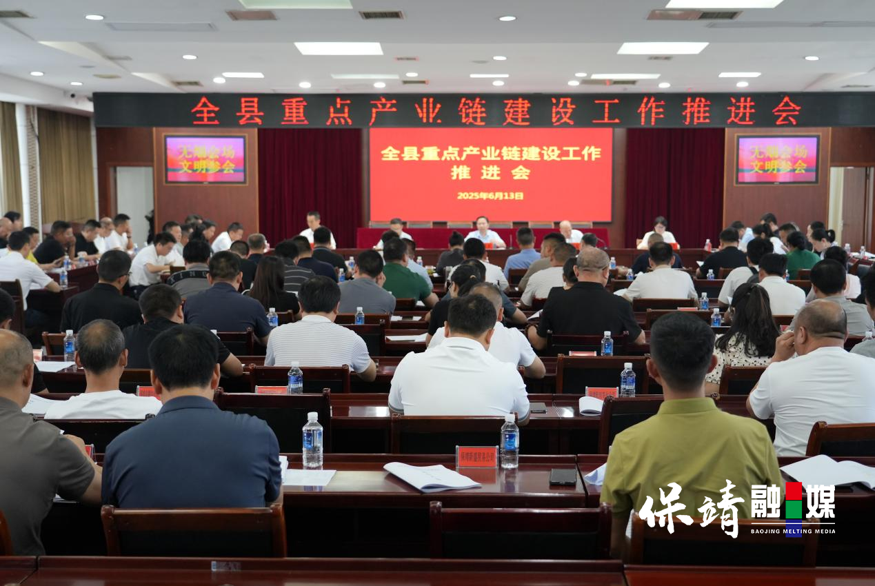 图片1 拷贝.png