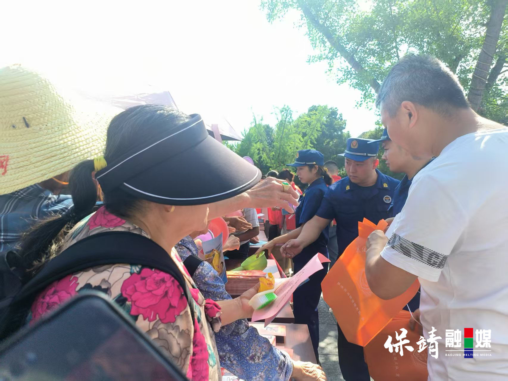 proxy 拷贝.jpg