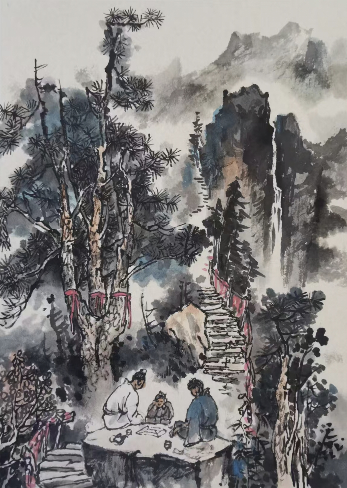 图片3.png