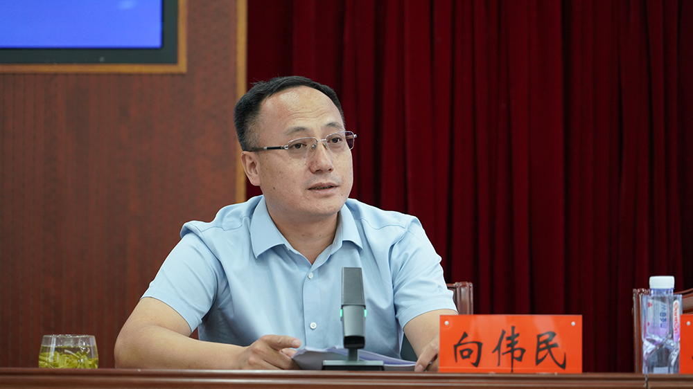 图片3 拷贝.png