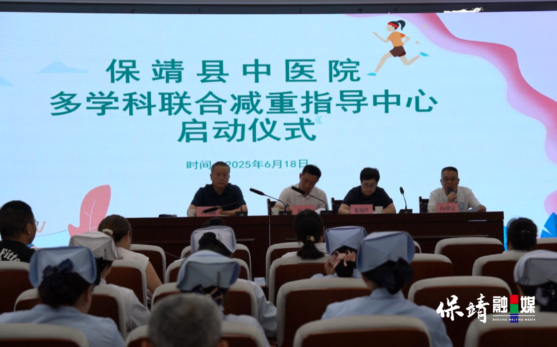 图片1 拷贝.png
