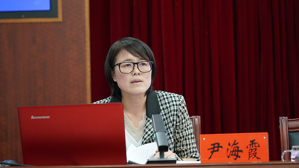 图片2 拷贝.png