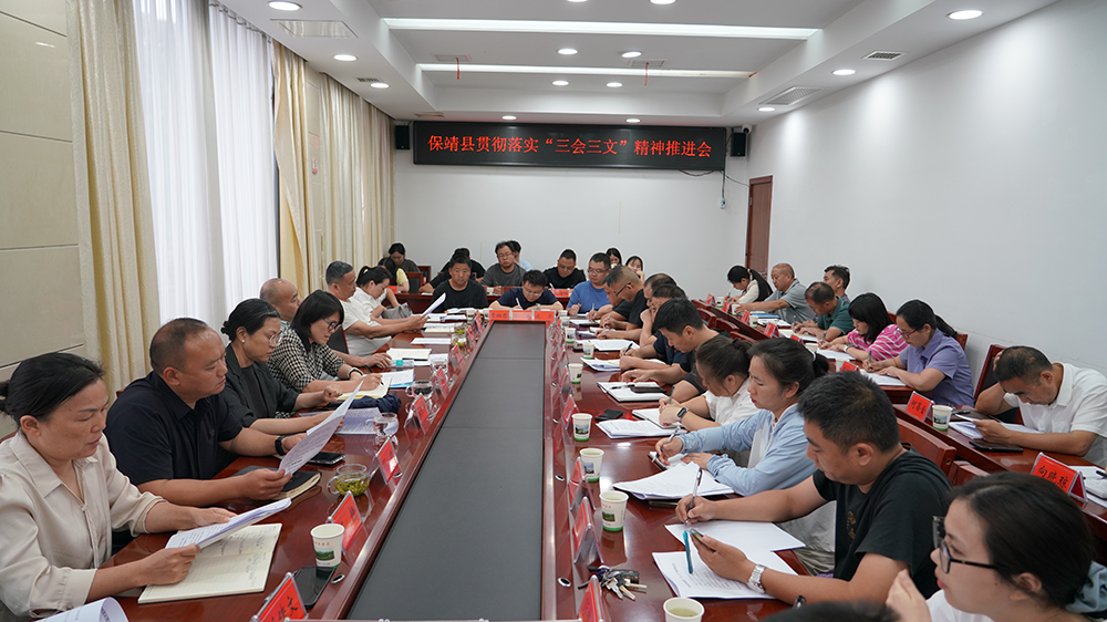 图片8 拷贝.png