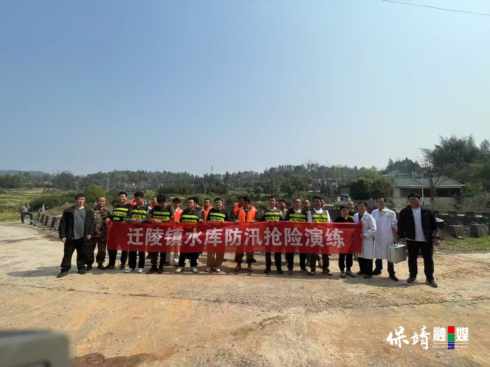 图片11 拷贝.png