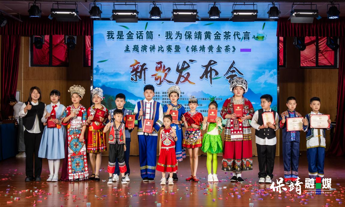 图片3 拷贝.png