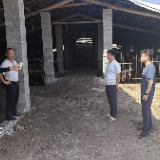 保靖县复兴镇:精准施策推进畜禽养殖污染治理