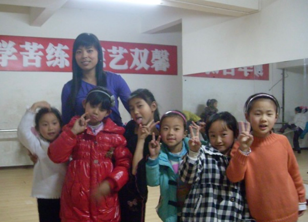 2_龚晨晨 大学生创业稿件_20250621_3131713249922210480.jpeg