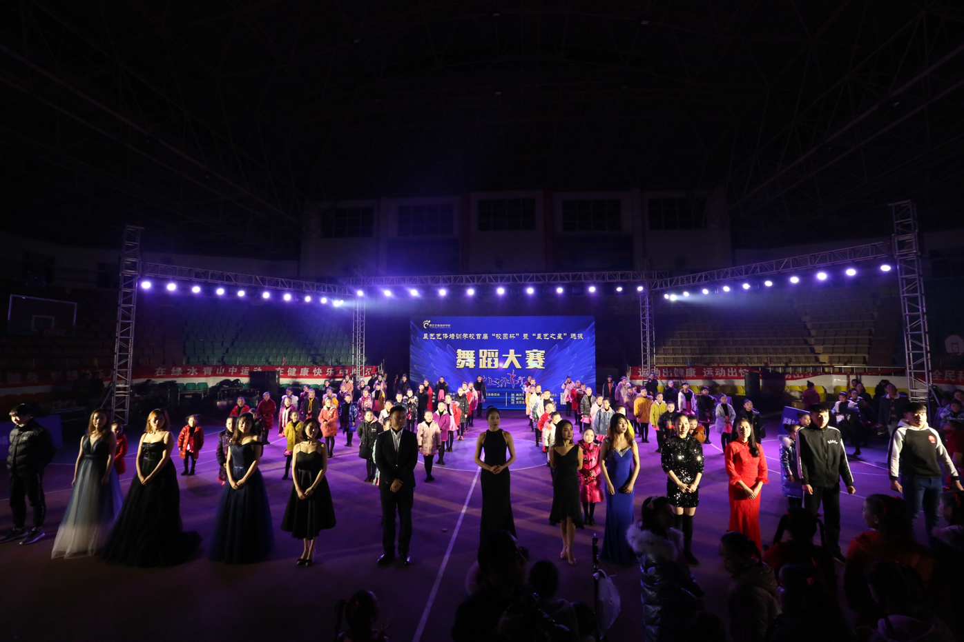 2_龚晨晨 大学生创业稿件_20250621_2746515114035053502.jpeg