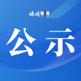 2025年二季度保靖好人候选人名单公示