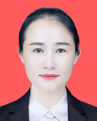 图片4.png