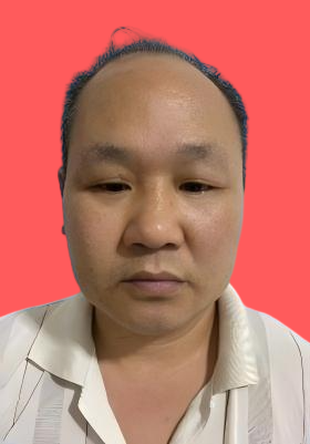 图片8.png