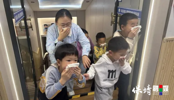 图片1 拷贝.png