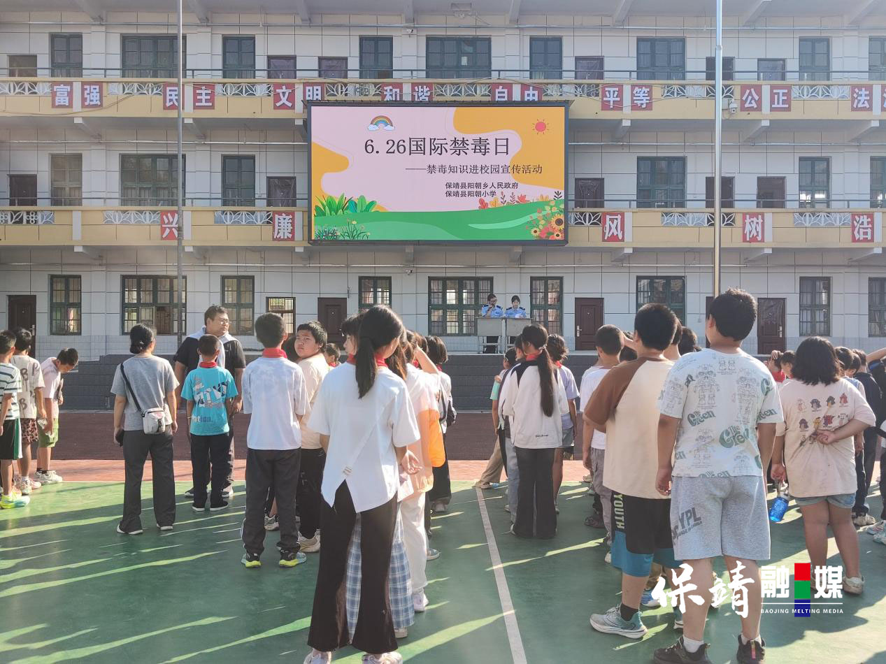 proxy (1) 拷贝.jpg