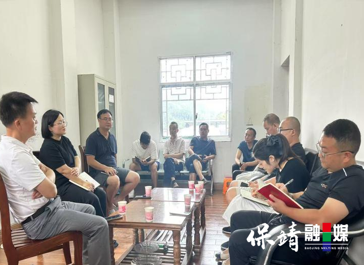 图片1 拷贝.png