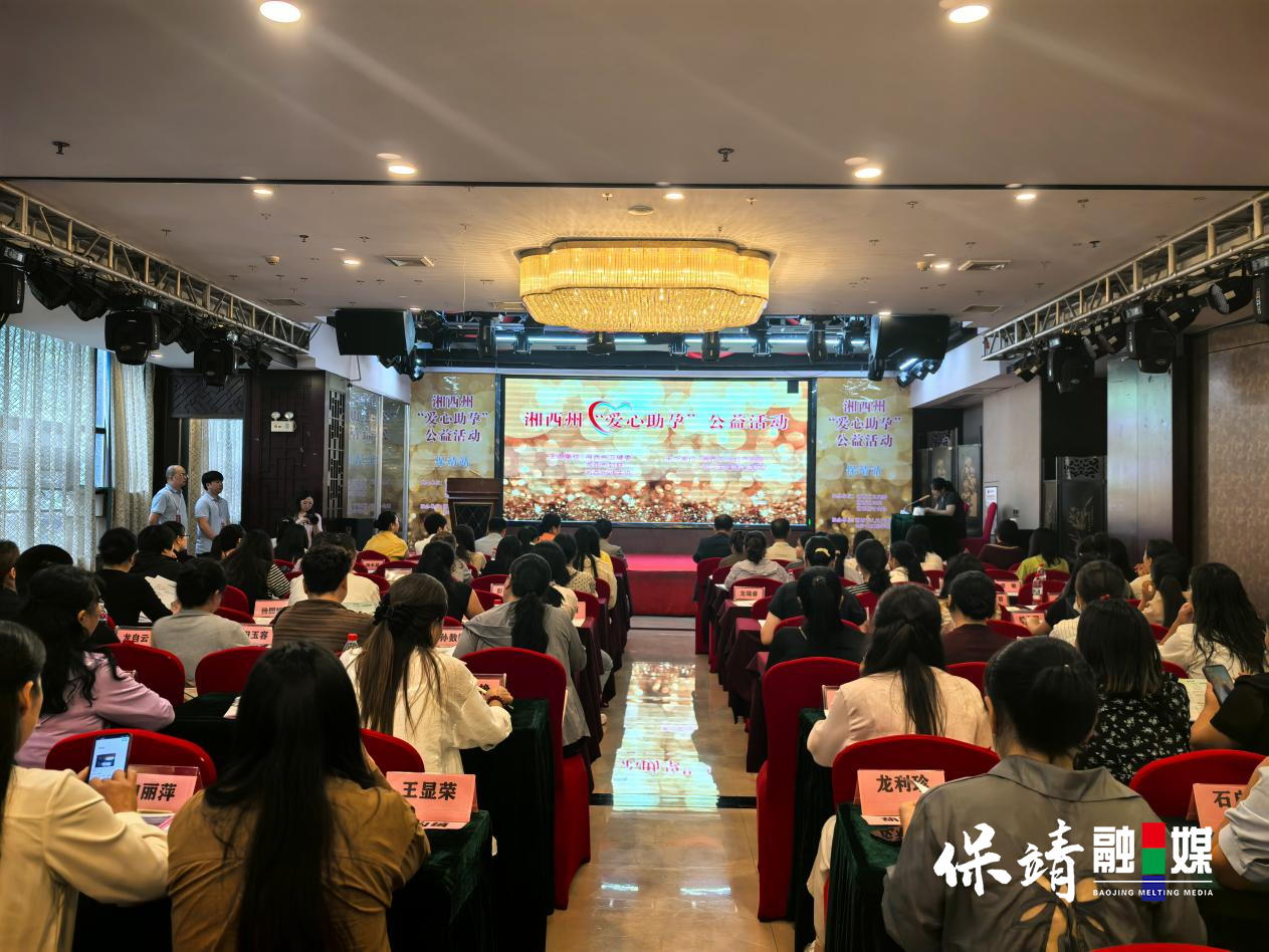 图片1 拷贝.png