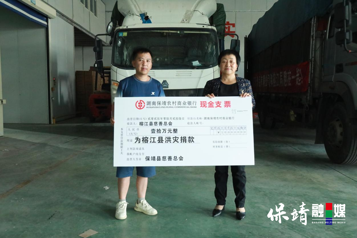 图片1 拷贝.png