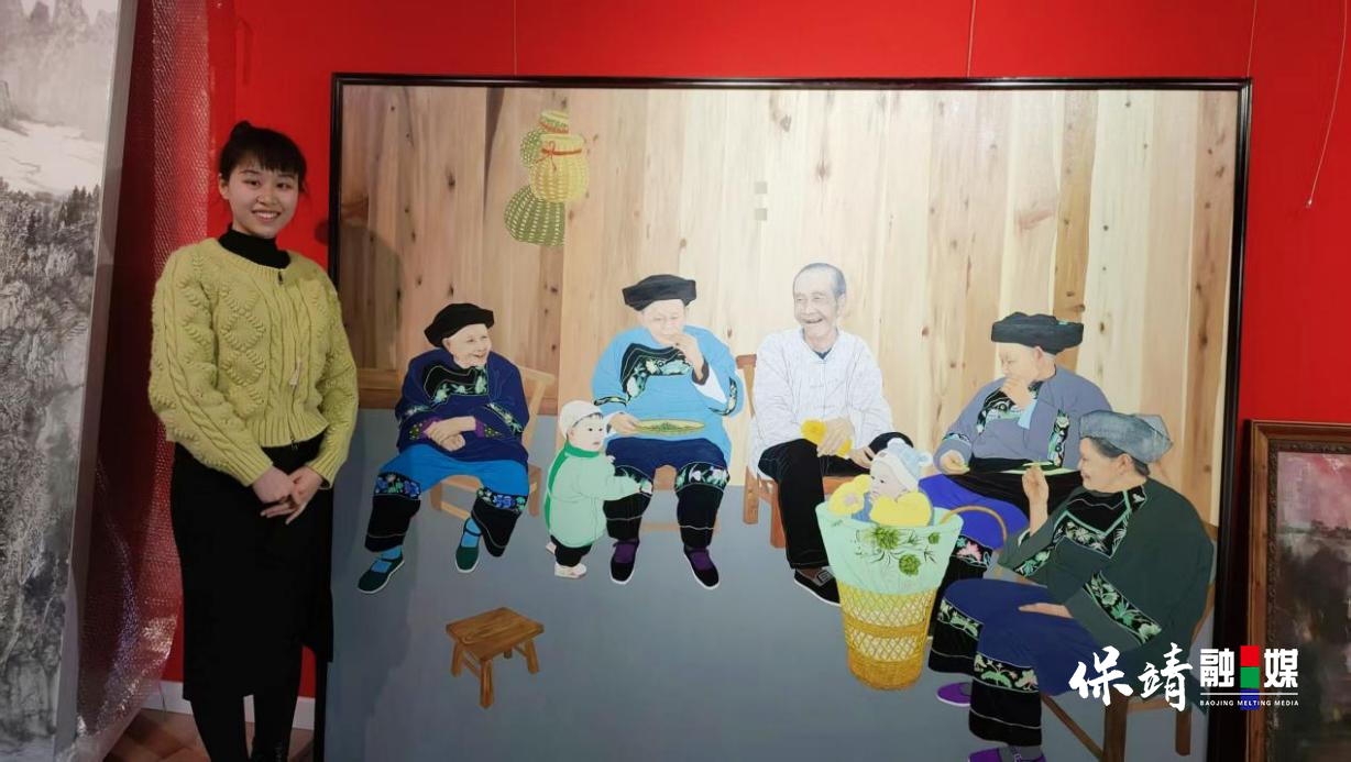 图片1 拷贝.png