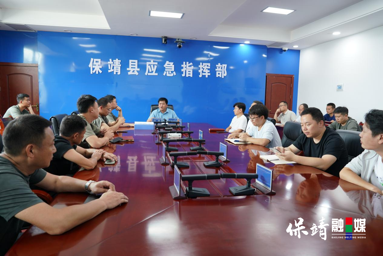 图片3 拷贝.png