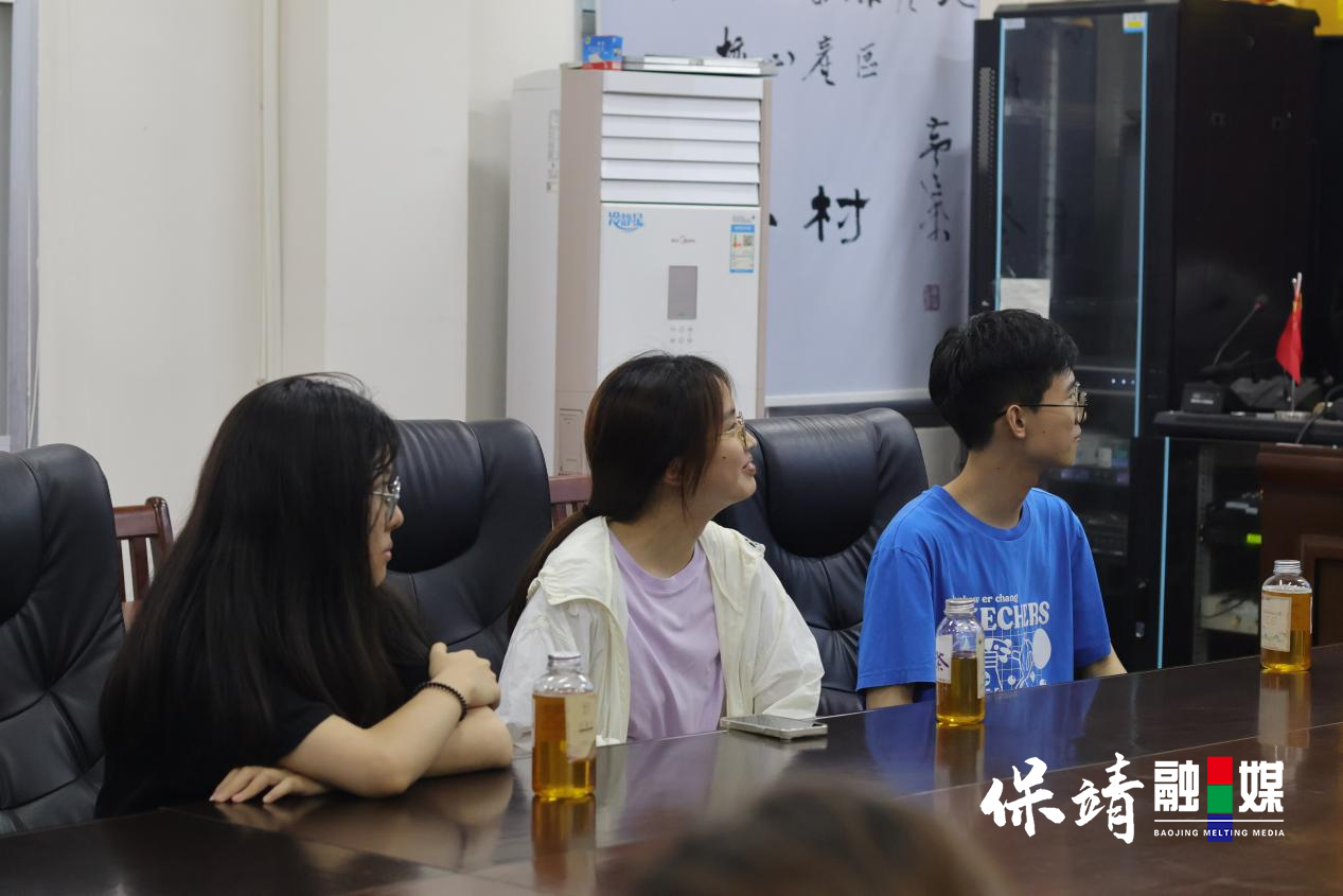 图片1 拷贝.png