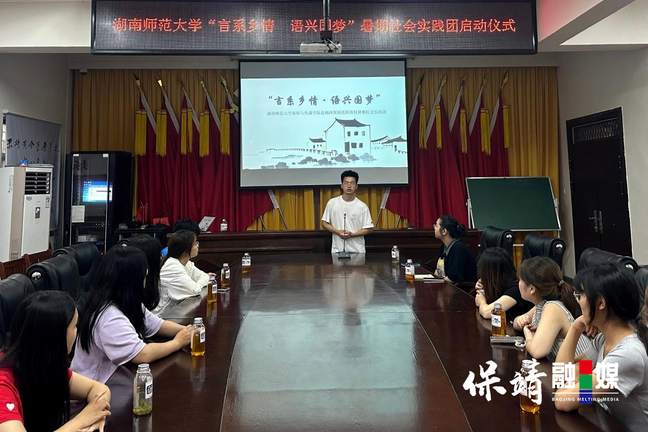 图片5 拷贝.png