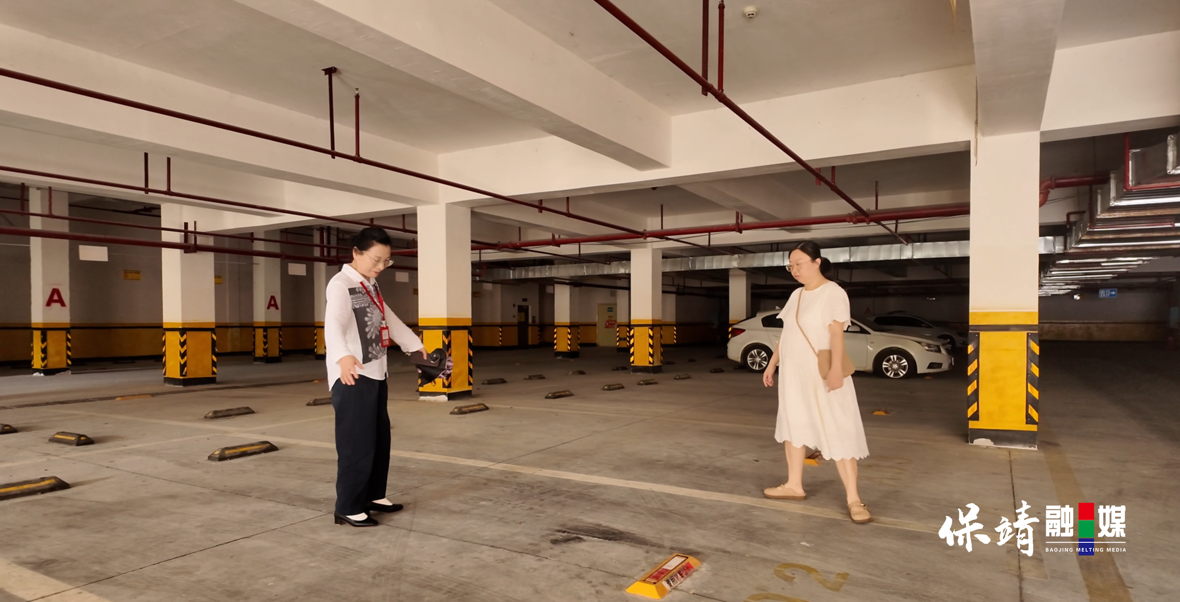 微信图片_20250630215119 拷贝.png
