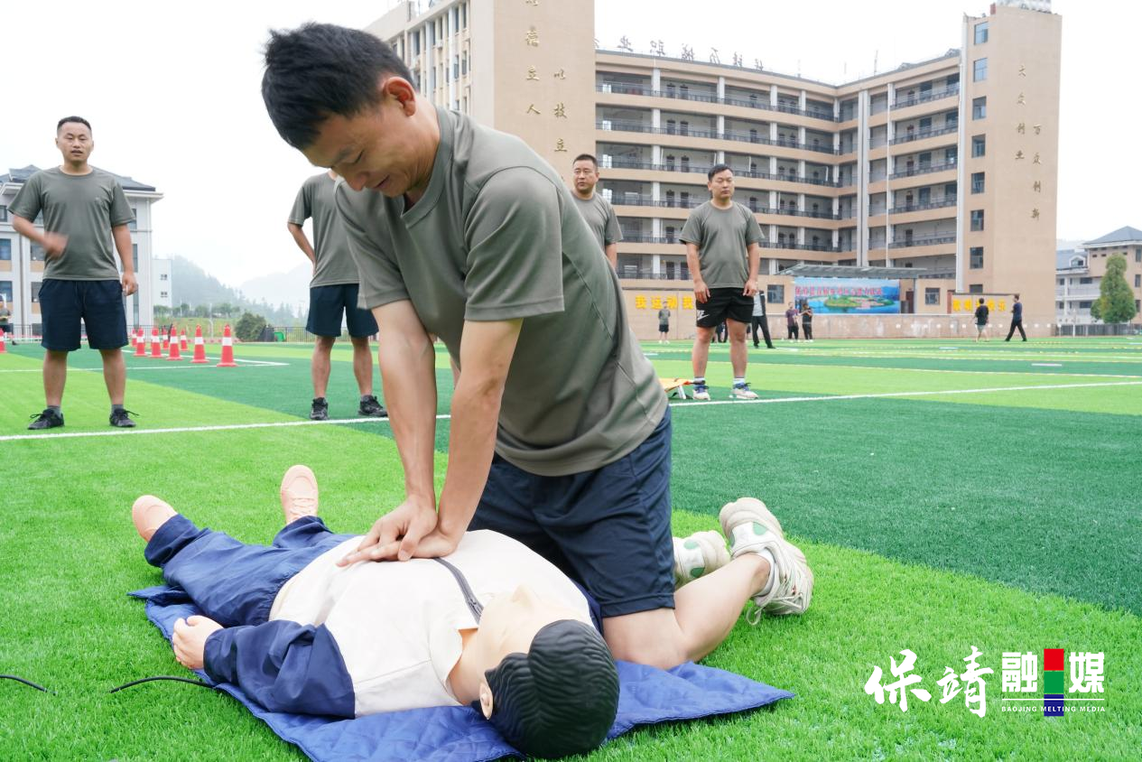 图片2 拷贝.png
