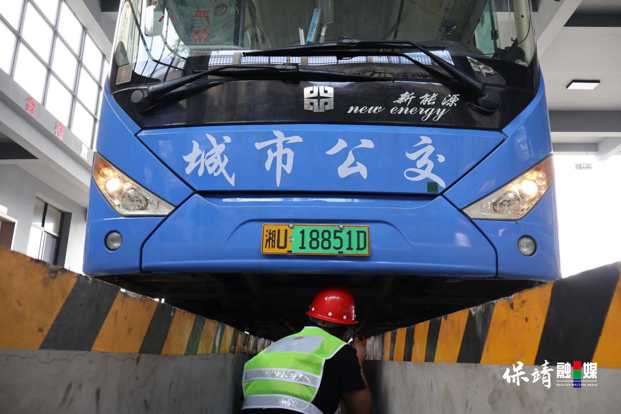 图片3 拷贝.png